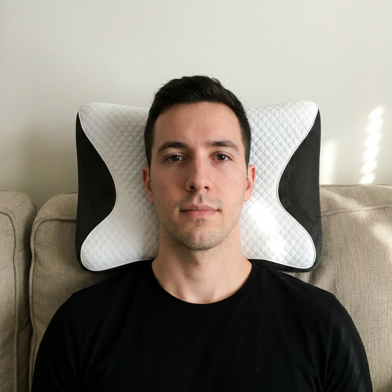 Fallback Image
